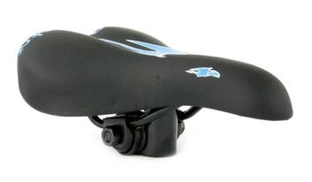 Седло Avanti FU-006 Raptor