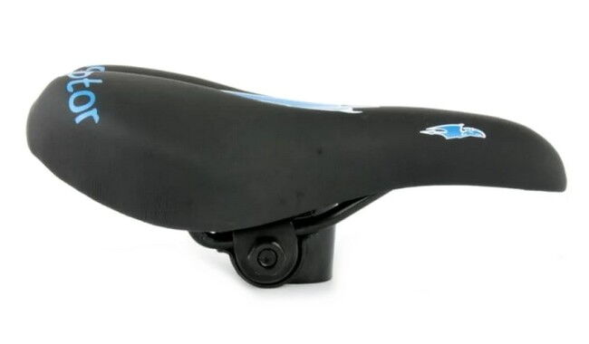 Сідло Avanti FU-006 Raptor - дополнительное фото 1