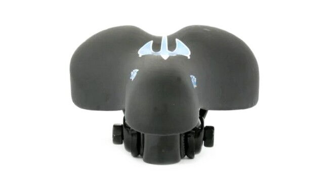 Сідло Avanti FU-006 Raptor - дополнительное фото 2