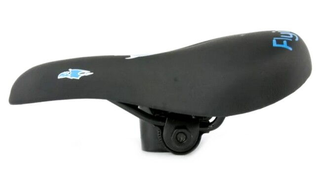 Сідло Avanti FU-006 Raptor - дополнительное фото 3