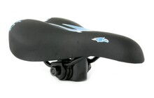 Сідло Avanti FU-006 Raptor - фото 1