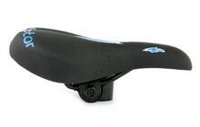 Сідло Avanti FU-006 Raptor - дополнительное фото 1