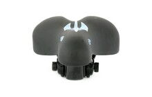 Сідло Avanti FU-006 Raptor - дополнительное фото 2