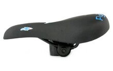 Сідло Avanti FU-006 Raptor - дополнительное фото 3