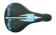 Сідло Avanti FU-006 Raptor - дополнительное фото 4