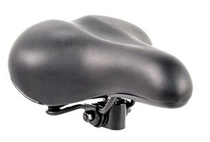 Сідло Baisike 191