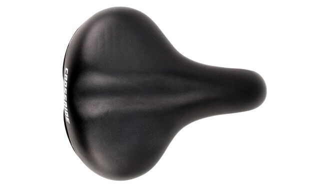 Сідло Baisike 191 - дополнительное фото 1