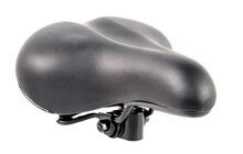 Сідло Baisike 191 - фото 1