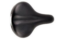 Сідло Baisike 191 - дополнительное фото 1