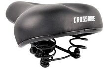 Сідло Baisike 191 - дополнительное фото 2