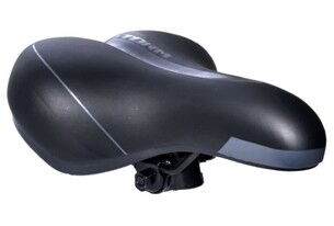 Сідло Baisike 137