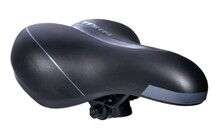 Сідло Baisike 137 - фото 1