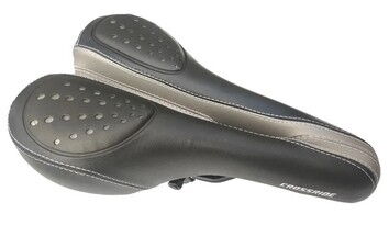 Сідло Baisike N31