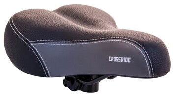 Сідло Baisike N312