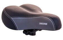 Седло Baisike N312 - фото 1