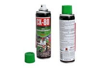 Смазка Krytox CX-80 250 мл - дополнительное фото 1