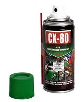 Смазка Krytox CX-80 100 мл