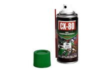 Смазка Krytox CX-80 100 мл - фото 1