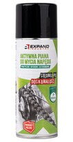 Очиститель Expand Active Foam 400 мл