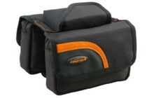 Сумка на раму Ibera IB-TB3 - фото 1