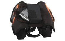 Сумка на раму Ibera IB-TB3 - дополнительное фото 1