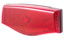 Мигалка Plateo XD - фото 1