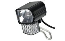 Велофара X-Light XC-297E - фото 1