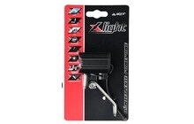 Велофара X-Light XC-297E - дополнительное фото 1