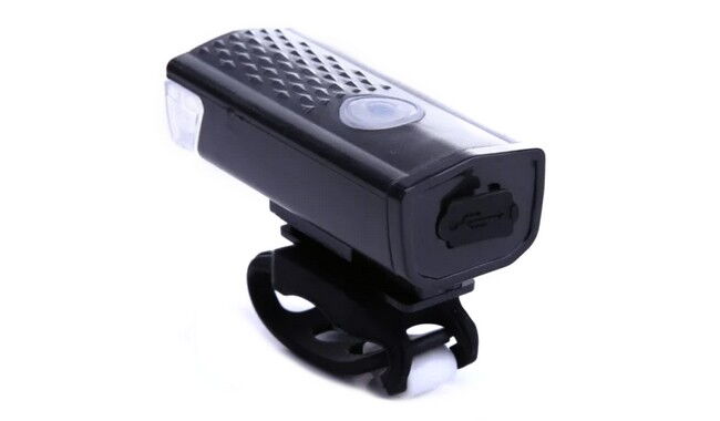 Велофара BauTech BSK-2271-LM - дополнительное фото 2