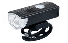 Велофара BauTech BSK-2271-LM - фото 1