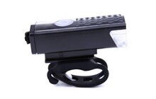 Велофара BauTech BSK-2271-LM - дополнительное фото 1