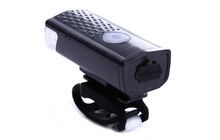 Велофара BauTech BSK-2271-LM - дополнительное фото 2