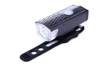 Велофара BauTech BSK-2271-LM - дополнительное фото 3