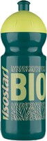 Велофляга Isostar BIO 650 мл