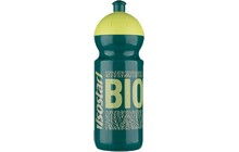 Велофляга Isostar BIO 650 мл - фото 1
