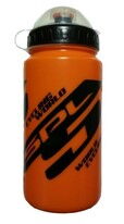 Велофляга Spelli SWB-528 600 мл