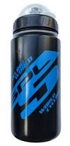 Велофляга Spelli SWB-528 600 мл