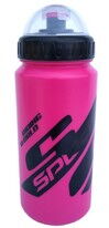 Велофляга Spelli SWB-528 600 мл