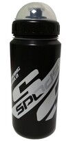 Велофляга Spelli SWB-528 600 мл