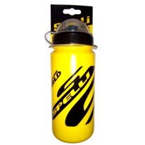 Велофляга Spelli SWB-528 600 мл