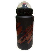 Велофляга Spelli SWB-528 600 мл