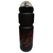 Велофляга Spelli SWB-528 800 мл