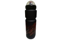 Велофляга Spelli SWB-528 800 мл - фото 3