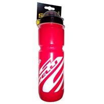 Велофляга Spelli SWB-528 800 мл