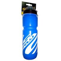 Велофляга Spelli SWB-528 800 мл