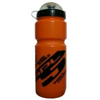 Велофляга Spelli SWB-528 800 мл