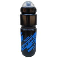 Велофляга Spelli SWB-528 800 мл