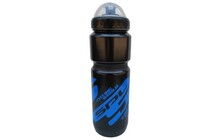 Велофляга Spelli SWB-528 800 мл - фото 8