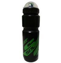 Велофляга Spelli SWB-528 800 мл