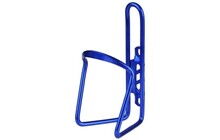 Фляготримач Alu - фото 1